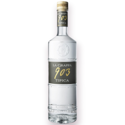 Grappa 903 Tipica...