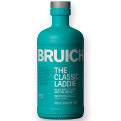 Bruichladdich The Classic...