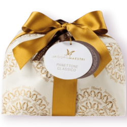 Panettone Classico Jacopo...