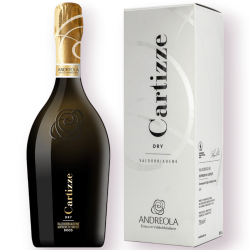 Prosecco Cartizze Dry...