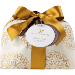 Panettone Classico Jacopo...