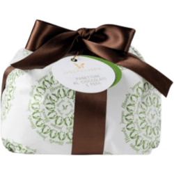 Panettone Cioccolato e Pera...
