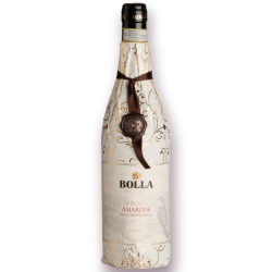 LE POIANE Amarone della...