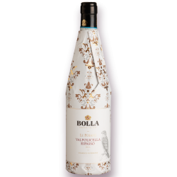 LE POIANE Valpolicella...