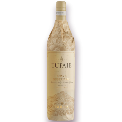 TUFAIE Soave Superiore...