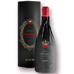 SANTICO Amarone della...