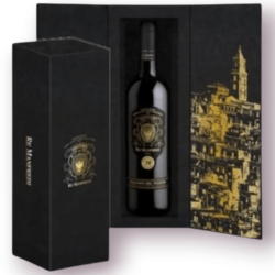 Aglianico del Vulture...