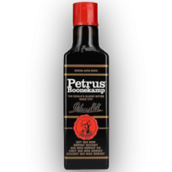 Boonekamp Petrus Amaro 70 Cl