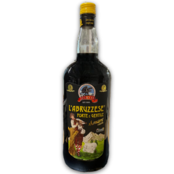 Abruzzese Amaro Di Cicco...