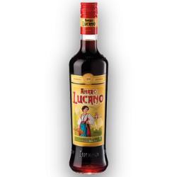 Lucano Amaro 1 Lt