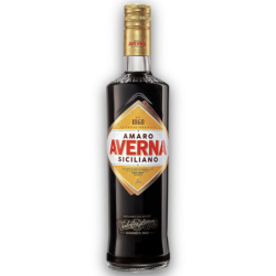 Averna Amaro 70 Cl