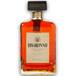 Amaretto Disaronno 1 Lt