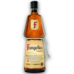 Frangelico Amaro 70 Cl