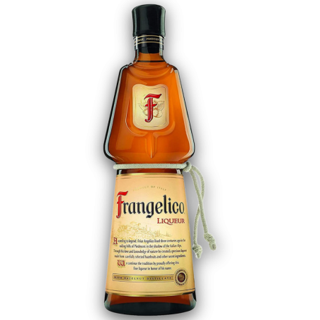 Frangelico Amaro 70 Cl