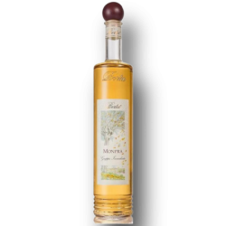 Berta Monprà Grappa Di...