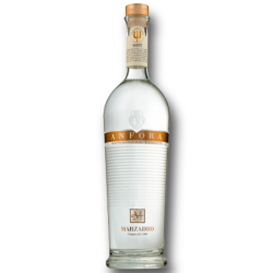 Grappa Anfora Marzadro 70 Cl