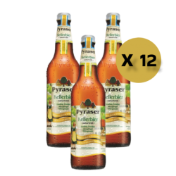 Pyraser Kellerbier 50 Cl