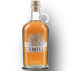 Grappa Camilla Marzadro 70 Cl