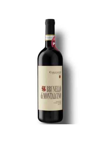 Carpineto Brunello di...