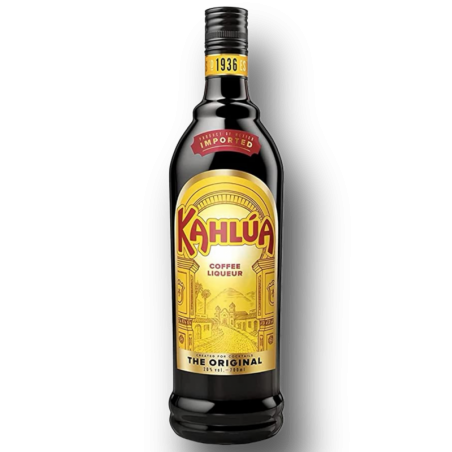 Kahlúa Liquore al Caffè 1 Lt