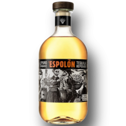 Espolòn Reposado Tequila 70 Cl