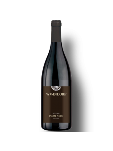 Weindorf Pinot Nero DOC 75 Cl