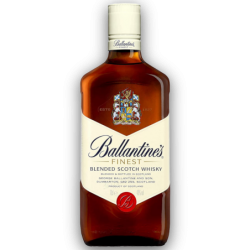 Ballantine's Whisky 70 Cl