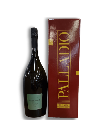 Palladio Prosecco Extra Dry...