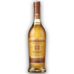 Glenmorangie Original 10...