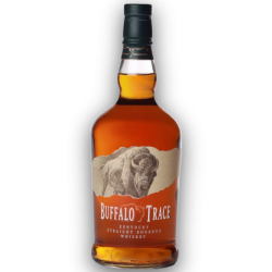 Buffalo Trace Kentucky...