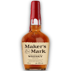 Maker's Mark Kentucky...