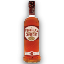 Southern Comfort Liquore al...