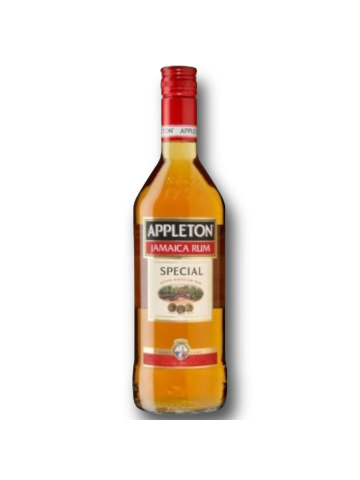 Appleton Special Rum 1 Lt
