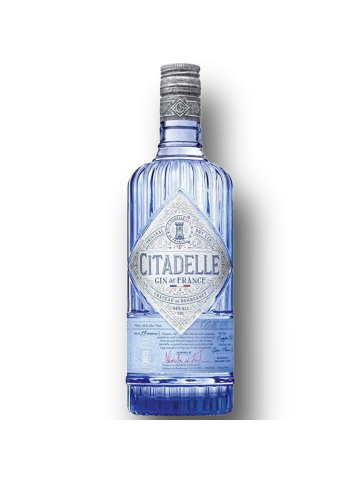 Gin Citadelle Original 70 Cl