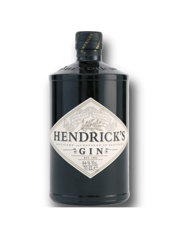 Hendrick's Gin 70 Cl
