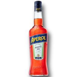 Aperol Aperitivo 1 Lt