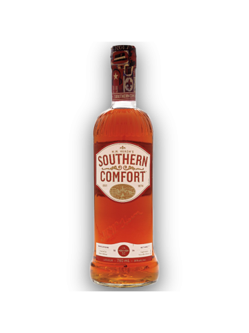 Southern Comfort Liquore al...