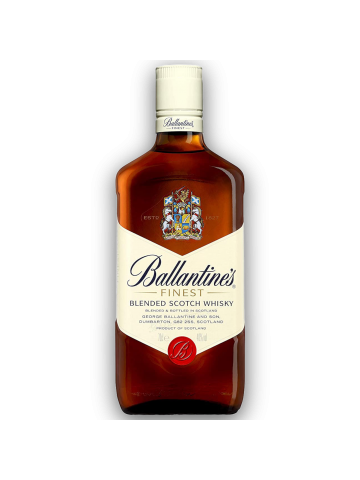 Ballantine's Whisky 70 Cl