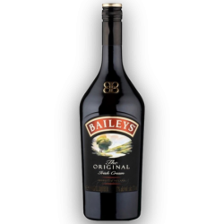 Baileys Original Irish...