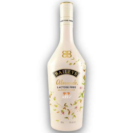 Baileys Almande Mandorla 70 Cl