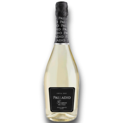 Palladio Prosecco Extra Dry...