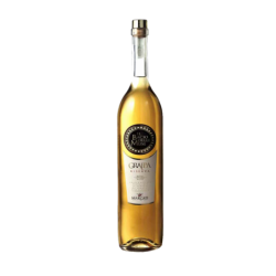 Marcati Grappa Riserva Il...