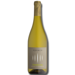 Tramin Chardonnay 75 Cl