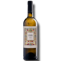 Domìni Veneti Lugana DOC 75 Cl