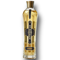 St Germain Liquore Ai Fiori...