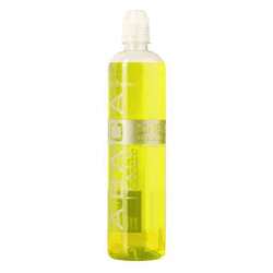 Lime Abaca 75cl