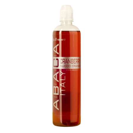 Cranberry Abaca 75cl