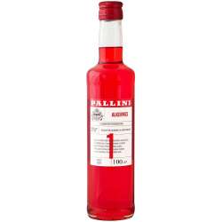 Pallini Alkermes 100 Cl