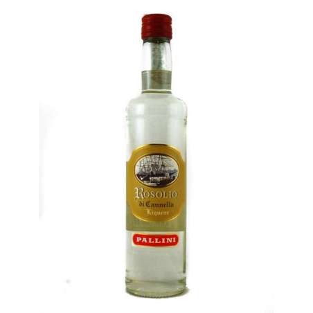 Pallini Rosolio di Cannella 50 Cl