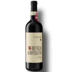 Carpineto Brunello di...